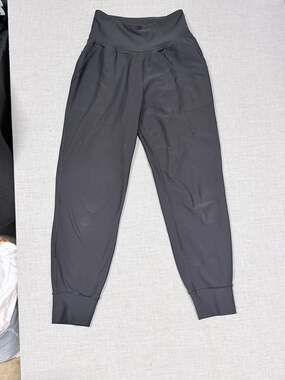 Old Navy Active High-Rise Powersoft Jogger Pants